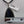 INDIA GEMS Labradorite/Sterling Silver Teardrop 2.75