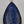 INDIA GEMS Labradorite/Sterling Silver Teardrop 2.75