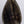 INDIA GEMS Labradorite/Sterling Silver Teardrop 2.75
