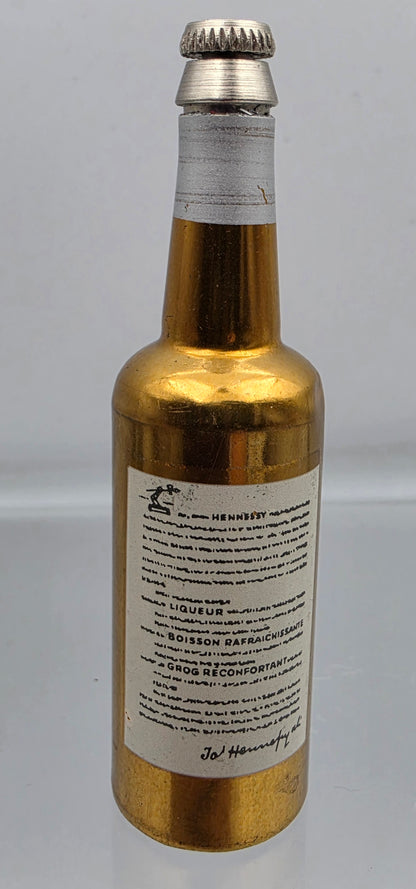 HENNESSY Vintage 1950's-1960's West Germany Mechanical Bottle Opener