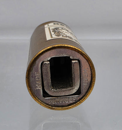 HENNESSY Vintage 1950's-1960's West Germany Mechanical Bottle Opener