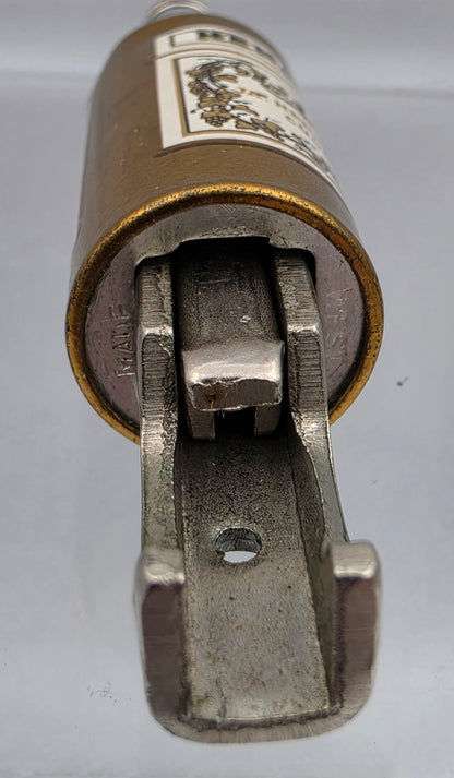 HENNESSY Vintage 1950's-1960's West Germany Mechanical Bottle Opener
