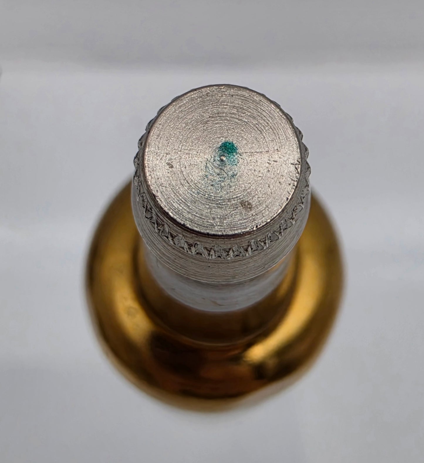 HENNESSY Vintage 1950's-1960's West Germany Mechanical Bottle Opener