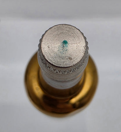 HENNESSY Vintage 1950's-1960's West Germany Mechanical Bottle Opener