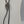 SISKIYOU Pewter Eagle/Black Braided Leather Bolo