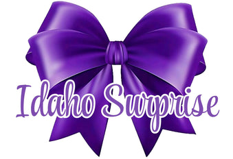 Idaho Surprise