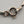 Italian Sterling Silver 18