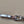 IMPERIUM Lab/Simulated Stones /Sterling Silver Plated 7