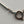 Italian Sterling Silver 18
