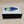 Ceramic Topped Vintage Matchbox Cover With Wood Matches From Monaco