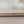 CARVELL HALL By Briddell Set Of 8 Steak Knives In Original Plastic Storage Box