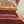 JUST THE RIGHT SHOE Handbag Shaped Display/3 Shelves/Heavy Duty