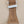 GLAM ROCK Miami Swiss Made Gold/Silver Tone Women's Watch