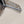 Acme Thunderer Whistle/ Rawlings Advertising Solid Brass/ Made in England