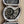Pyritized Ammonite Shell/Pyrite/Quartz/Smoky Quartz/Sterling Adjustable Bracelet