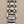 CROTON Vintage Quartz Gold/Silver Tone Women's Wristwatch New Battery