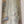 GENERAL QUICK AID Fire Guard Model 85 Fire Extinguisher/Idaho Power Co.