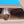 TAXCO MEXICO Sterling Silver/Turquoise Top Perfume Bottle 85 Grams Total Weight