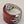 Carnelion Agate-Aqeeq/Sterling Silver Ring Size 8