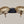 14 Kt Yellow Gold Scallop Sea Shell Earrings 3.75 Grams Total Weight