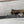 1970 DODGE POLARA Drivers Side Front Grill With Headlights As Is