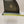 1903 PELOUZE MFG. CO. Antique National Postal Scale