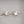 14k Cubic Zirconia Stud Earrings