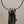 Brass Skeleton Keys Lot Of 6 With Holder