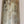 GENERAL QUICK AID Fire Guard Model 85 Fire Extinguisher/Idaho Power Co.