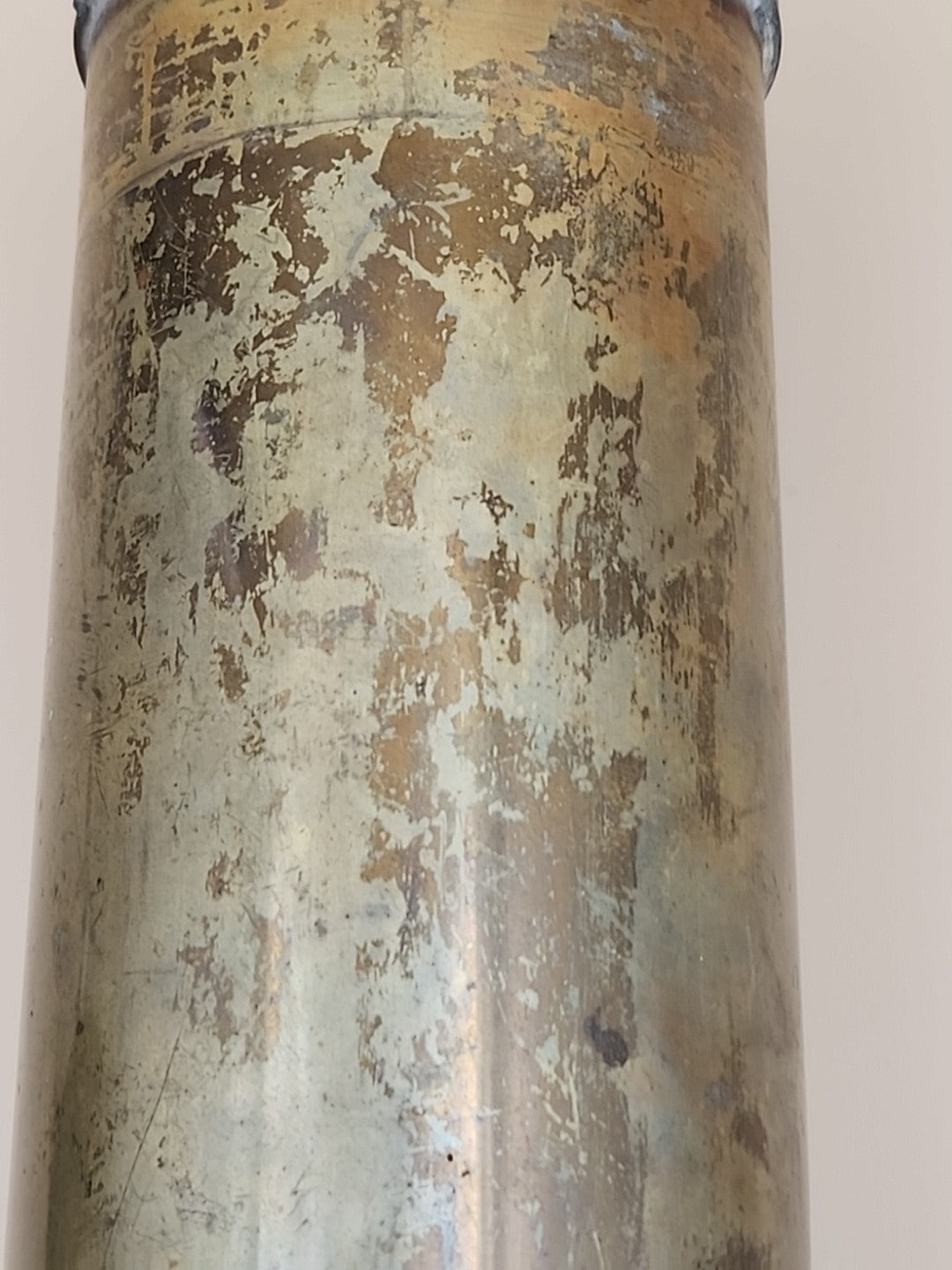 GENERAL QUICK AID Fire Guard Model 85 Fire Extinguisher/Idaho Power Co.