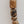 MELVIN FRANCIS Navajo 925 /Onyx/Jasper/Tiger Eye Inlay Pendant & Necklace