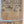 GENERAL QUICK AID Fire Guard Model 85 Fire Extinguisher/Idaho Power Co.