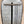 1903 PELOUZE MFG. CO. Antique National Postal Scale
