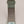 CROTON Green Leather Band/Chronograph/Water Resistant Gemmed Womens Watch