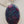 INDIA GEMS Eudialyte/Sterling Silver Dangle/Drop Earrings & Matching Pendant