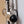SAJEN Sterling Silver/Amethyst/Moonstone/Black Onyx Swirl Cross Pendant