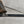 1970 DODGE POLARA Passenger Side Front Grill With Headlights As Is