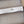 M.O.P./Sterling Silver Panel Bracelet/Inlaid M.O.P. Sterling Ring Size 8