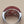 Carnelion Agate-Aqeeq/Sterling Silver Ring Size 8