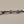 TIFFANY AND CO. 925 Silver Dbl. Dangle Heart 8