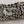 HEIDI DAUS Multi Color Faceted Swarovski Crystal/Dragonfly Panel Bracelet