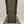 1903 PELOUZE MFG. CO. Antique National Postal Scale