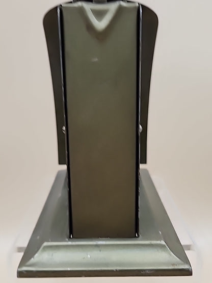 1903 PELOUZE MFG. CO. Antique National Postal Scale