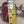 Yellow Citrine/Red Jasper/Rutilated Quartz/Sterling Silver 8