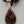 DESERT ROSE TRADING Chalcedony/Sterling Silver Pendant & Beaded 18