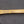 PRESTIGE SUPREME By Towle 24k Plated Set Of 6 Shrimp/Cocktail Forks