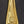 PRESTIGE SUPREME By Towle 24k Plated Set Of 6 Shrimp/Cocktail Forks