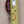 Baltic Cognac Amber/Sterling Silver 1.75
