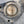 1970 DODGE POLARA Drivers Side Front Grill With Headlights As Is