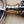 Silver Tone/Resin Handle With Ethnic Carvings Magnifying Glass